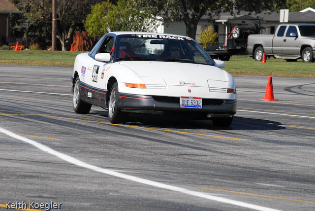 Fostoria Oct 08-147.jpg