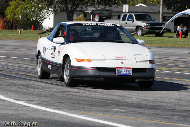 Fostoria Oct 08-148.jpg
