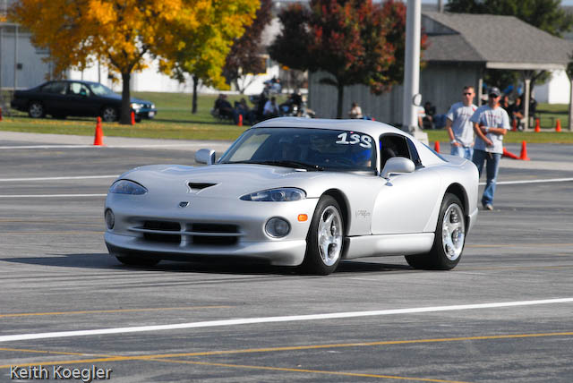 Fostoria Oct 08-15.jpg