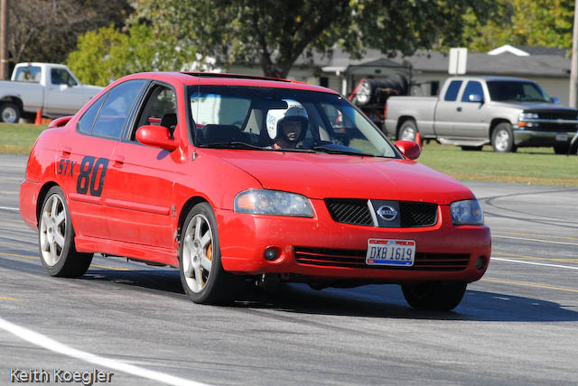 Fostoria Oct 08-157.jpg
