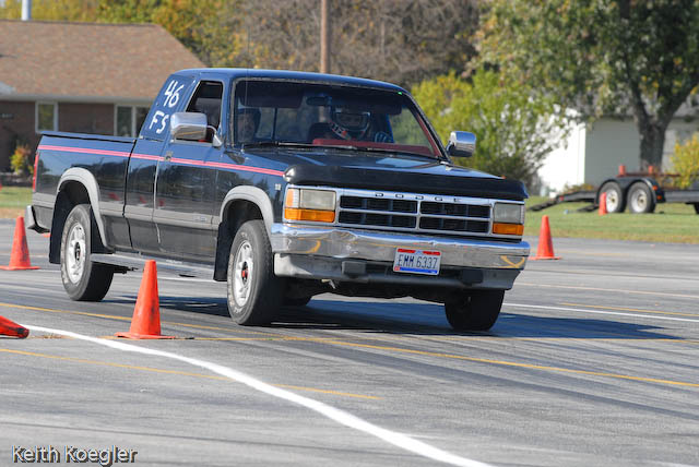 Fostoria Oct 08-167.jpg
