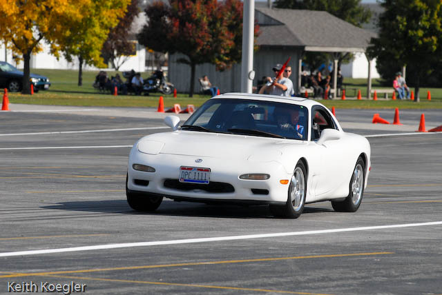 Fostoria Oct 08-17.jpg