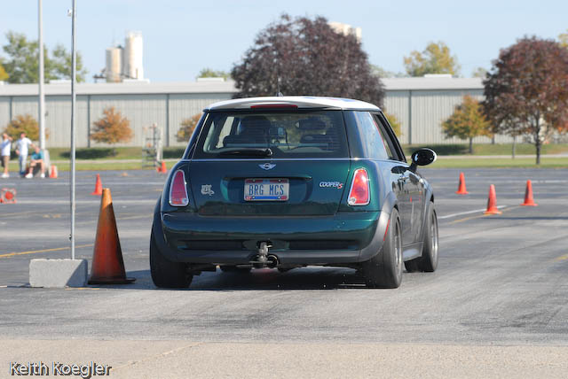 Fostoria Oct 08-170.jpg