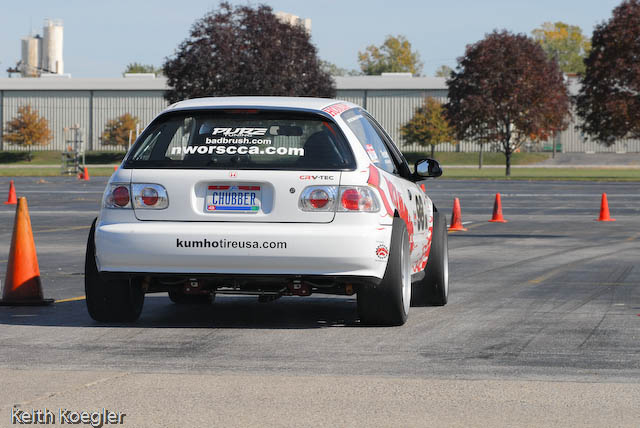 Fostoria Oct 08-171.jpg