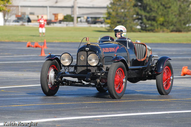 Fostoria Oct 08-178.jpg