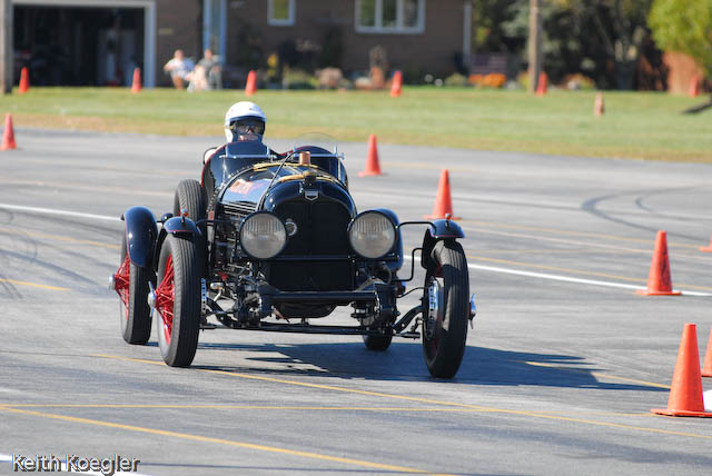 Fostoria Oct 08-185.jpg