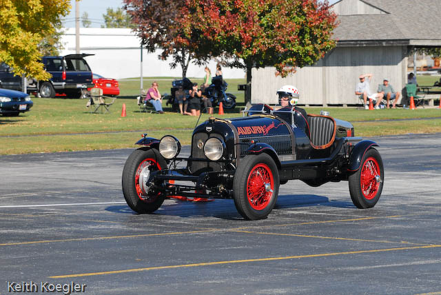 Fostoria Oct 08-188.jpg