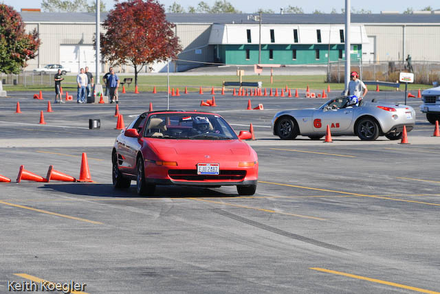 Fostoria Oct 08-192.jpg