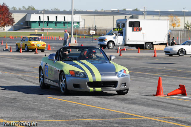 Fostoria Oct 08-200.jpg