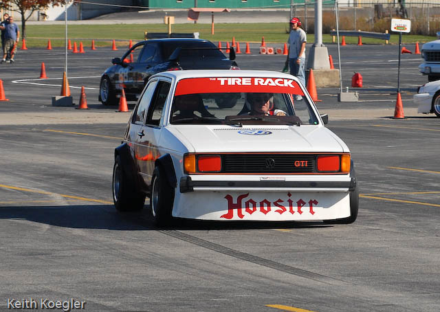 Fostoria Oct 08-209.jpg
