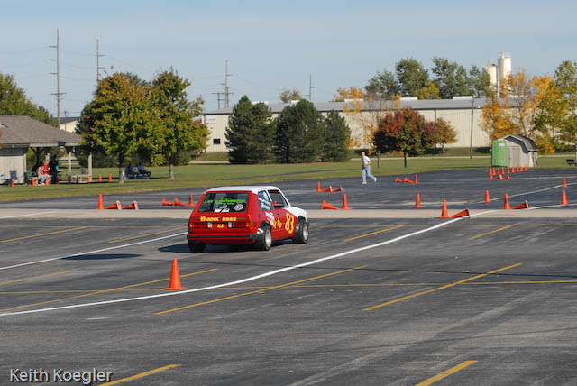 Fostoria Oct 08-211.jpg