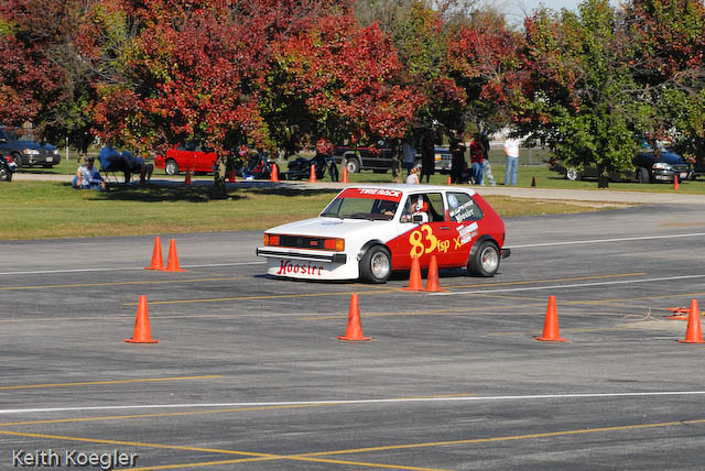 Fostoria Oct 08-213.jpg
