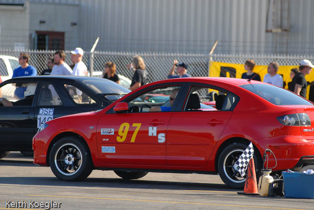 Fostoria Oct 08-214.jpg