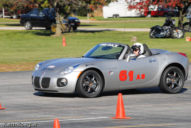Fostoria Oct 08-225.jpg