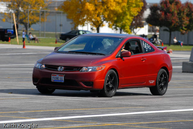 Fostoria Oct 08-23.jpg