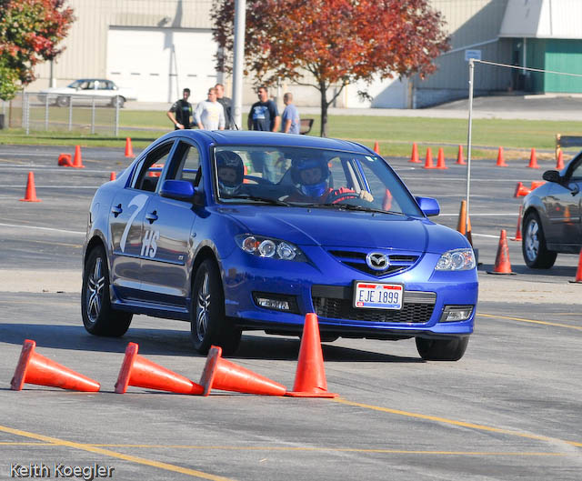 Fostoria Oct 08-233.jpg