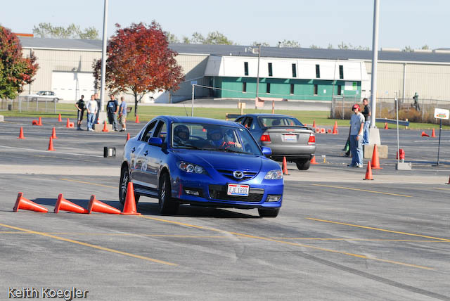 Fostoria Oct 08-234.jpg