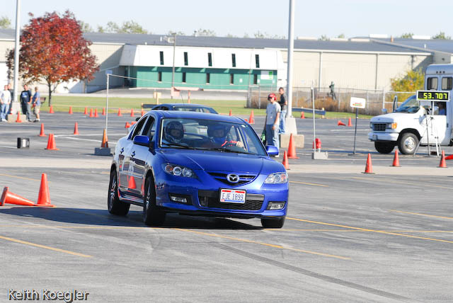 Fostoria Oct 08-235.jpg