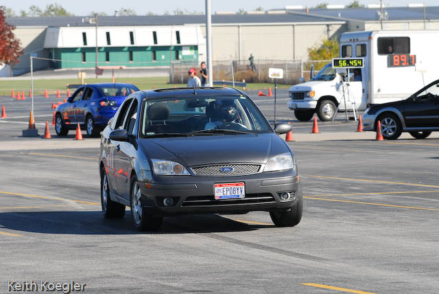 Fostoria Oct 08-236.jpg