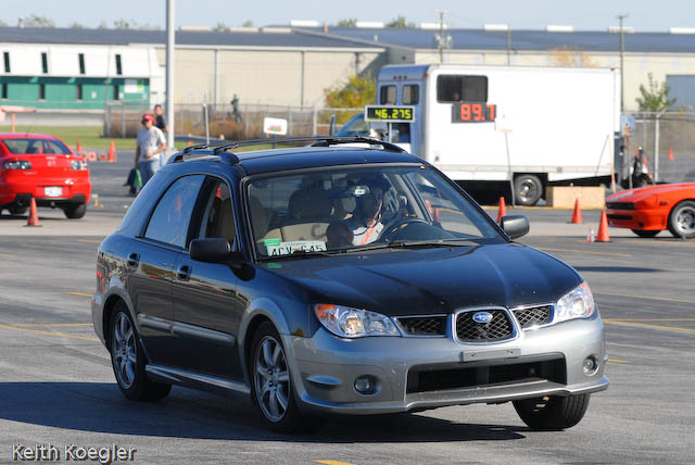 Fostoria Oct 08-239.jpg