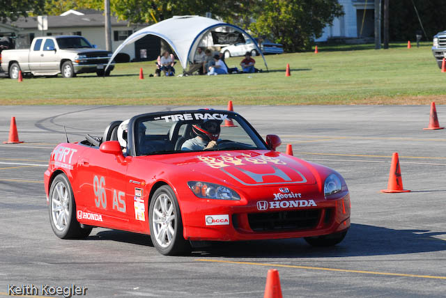 Fostoria Oct 08-249.jpg
