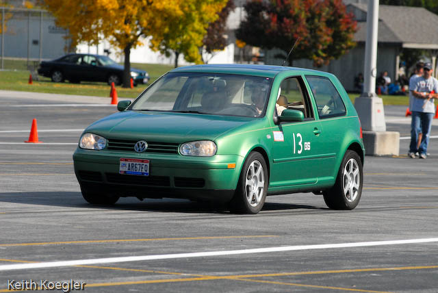 Fostoria Oct 08-25.jpg