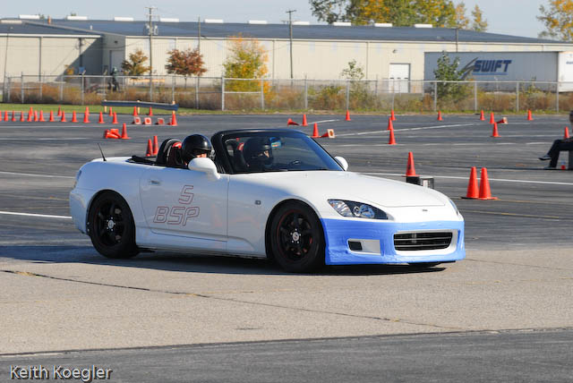 Fostoria Oct 08-251.jpg