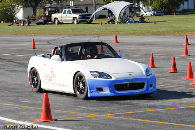 Fostoria Oct 08-252.jpg