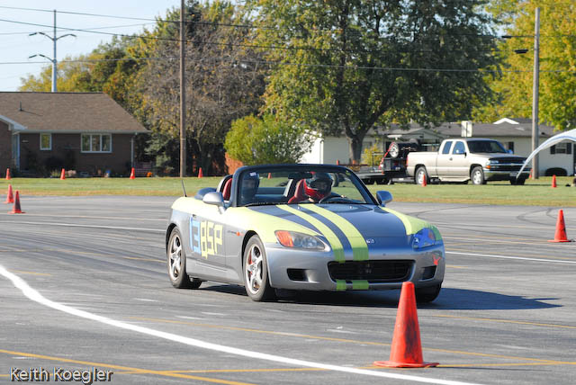 Fostoria Oct 08-253.jpg