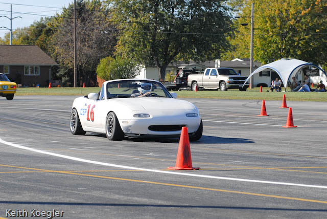 Fostoria Oct 08-255.jpg