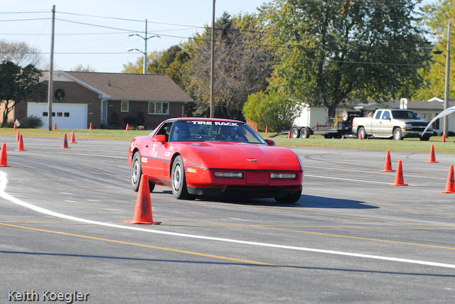Fostoria Oct 08-257.jpg