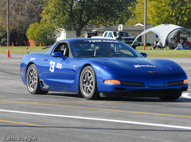 Fostoria Oct 08-260.jpg
