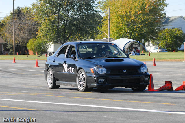Fostoria Oct 08-262.jpg