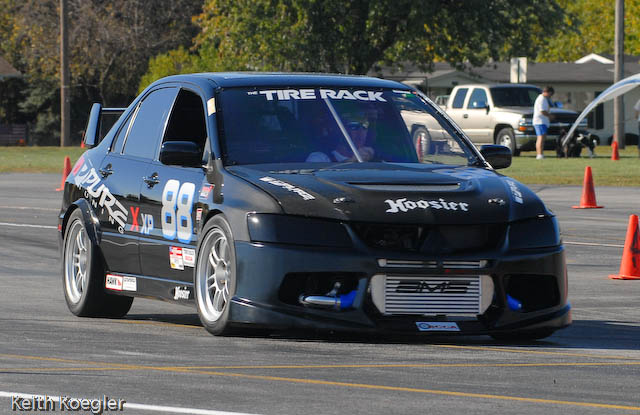 Fostoria Oct 08-265.jpg