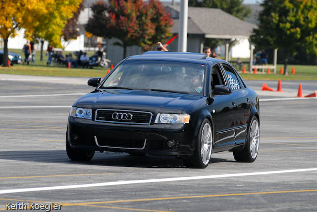 Fostoria Oct 08-27.jpg