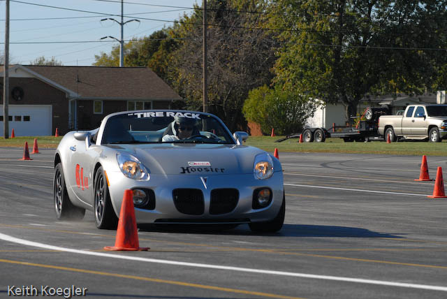Fostoria Oct 08-270.jpg