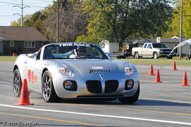 Fostoria Oct 08-271.jpg