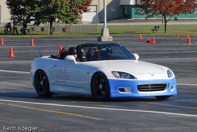 Fostoria Oct 08-274.jpg