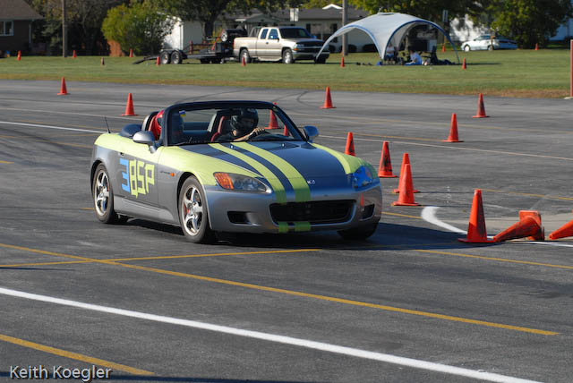 Fostoria Oct 08-275.jpg
