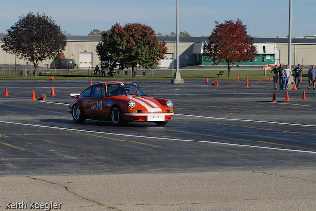 Fostoria Oct 08-276.jpg