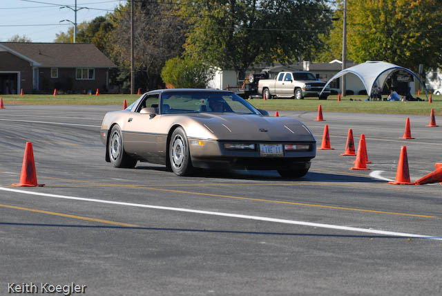 Fostoria Oct 08-278.jpg