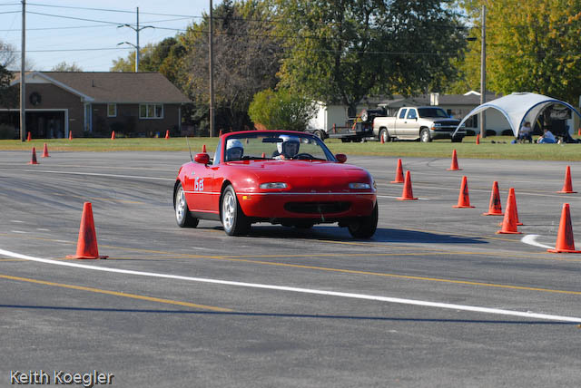 Fostoria Oct 08-279.jpg