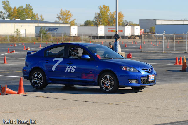 Fostoria Oct 08-285.jpg