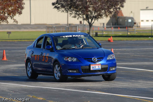 Fostoria Oct 08-290.jpg