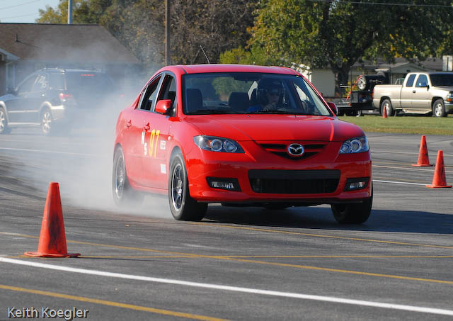 Fostoria Oct 08-298.jpg