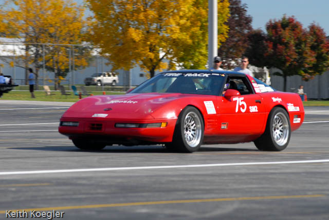 Fostoria Oct 08-3.jpg