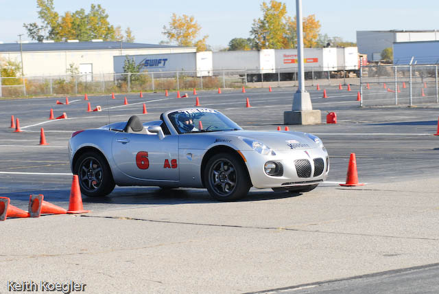 Fostoria Oct 08-303.jpg