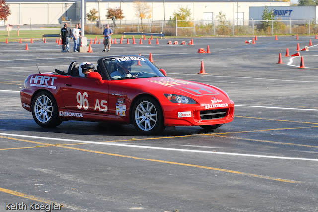 Fostoria Oct 08-304.jpg