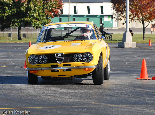 Fostoria Oct 08-307.jpg