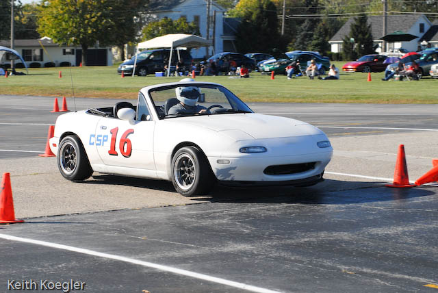 Fostoria Oct 08-309.jpg